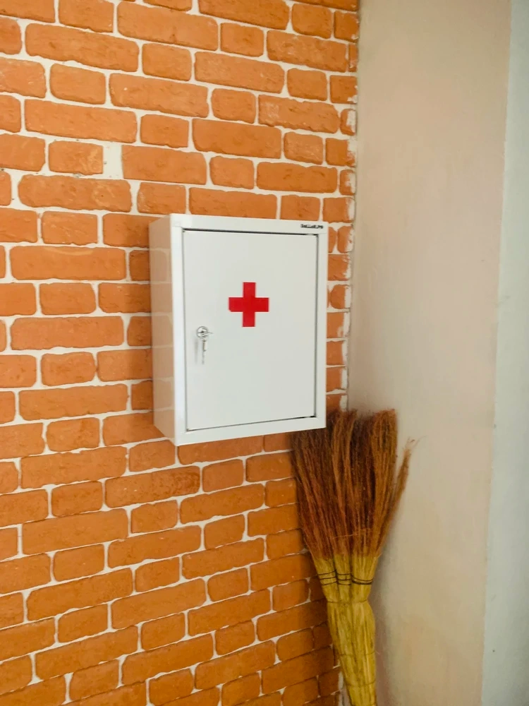 Товар